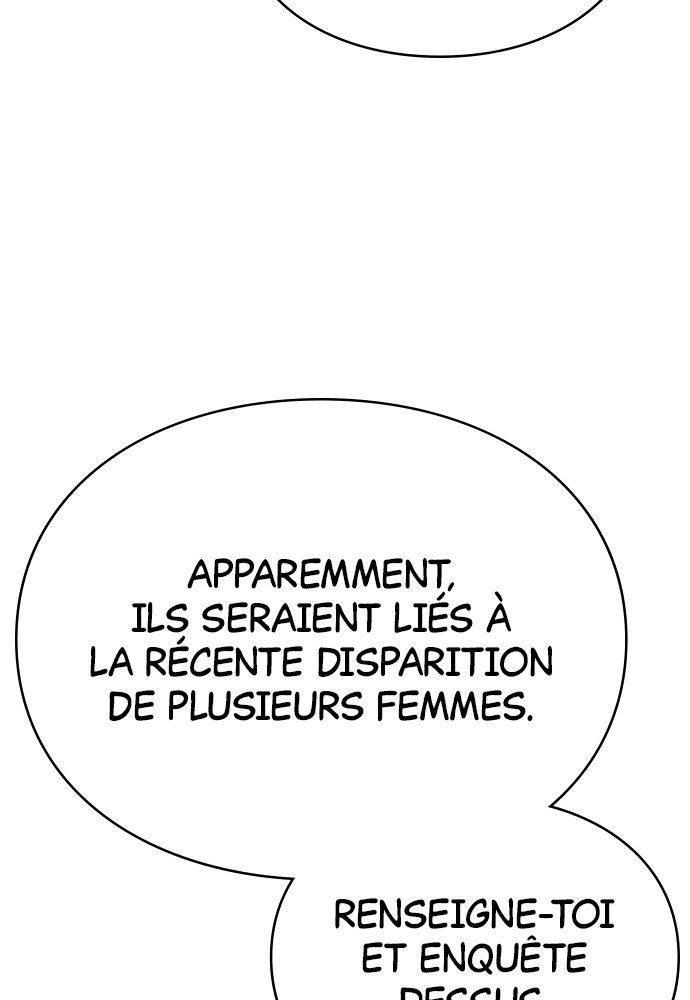 Read Killer Reborn FR Manga Online