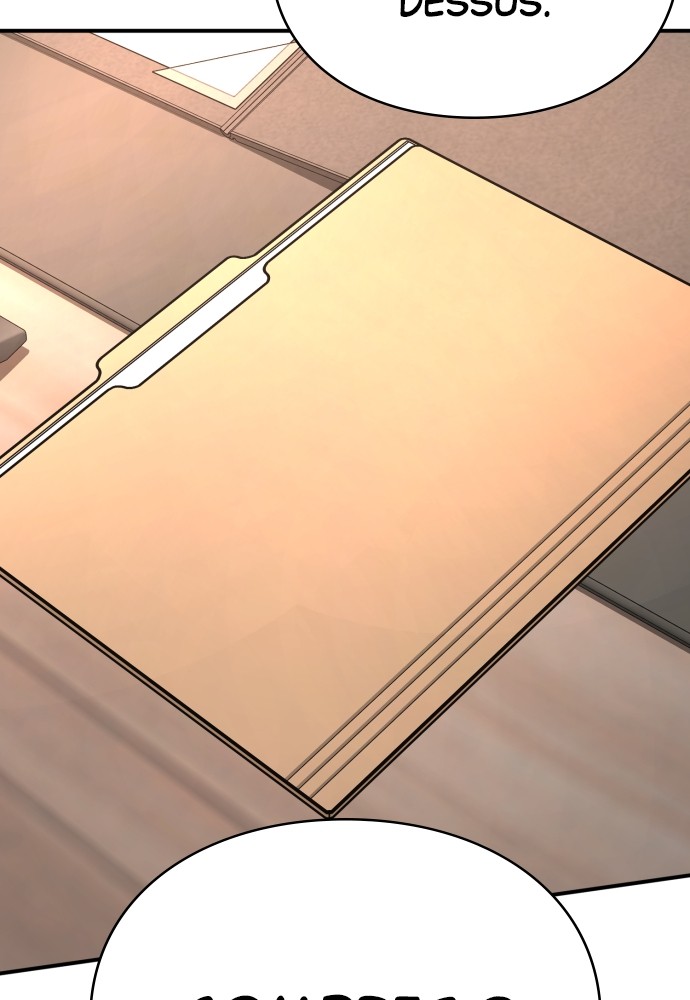 Read Killer Reborn FR Manga Online