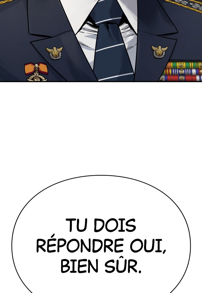 Read Killer Reborn FR Manga Online