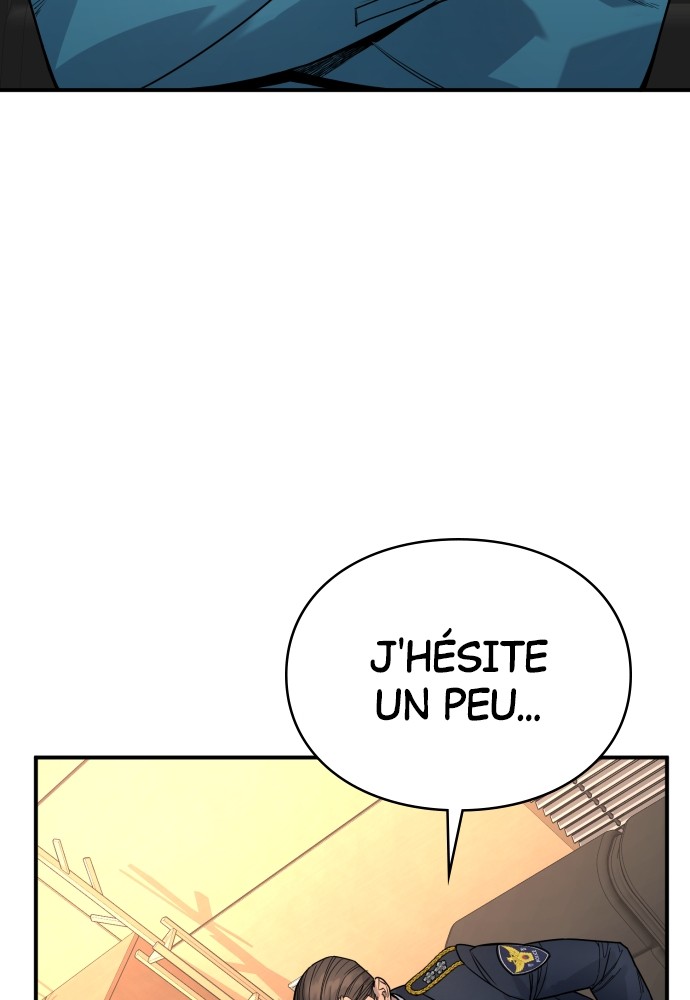 Read Killer Reborn FR Manga Online