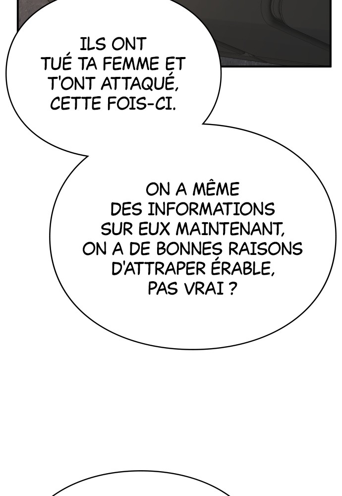 Read Killer Reborn FR Manga Online