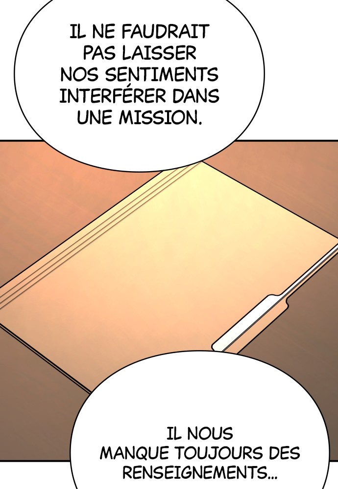 Read Killer Reborn FR Manga Online