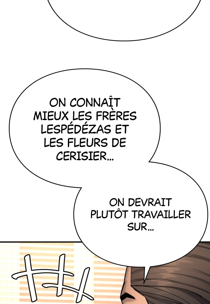 Read Killer Reborn FR Manga Online