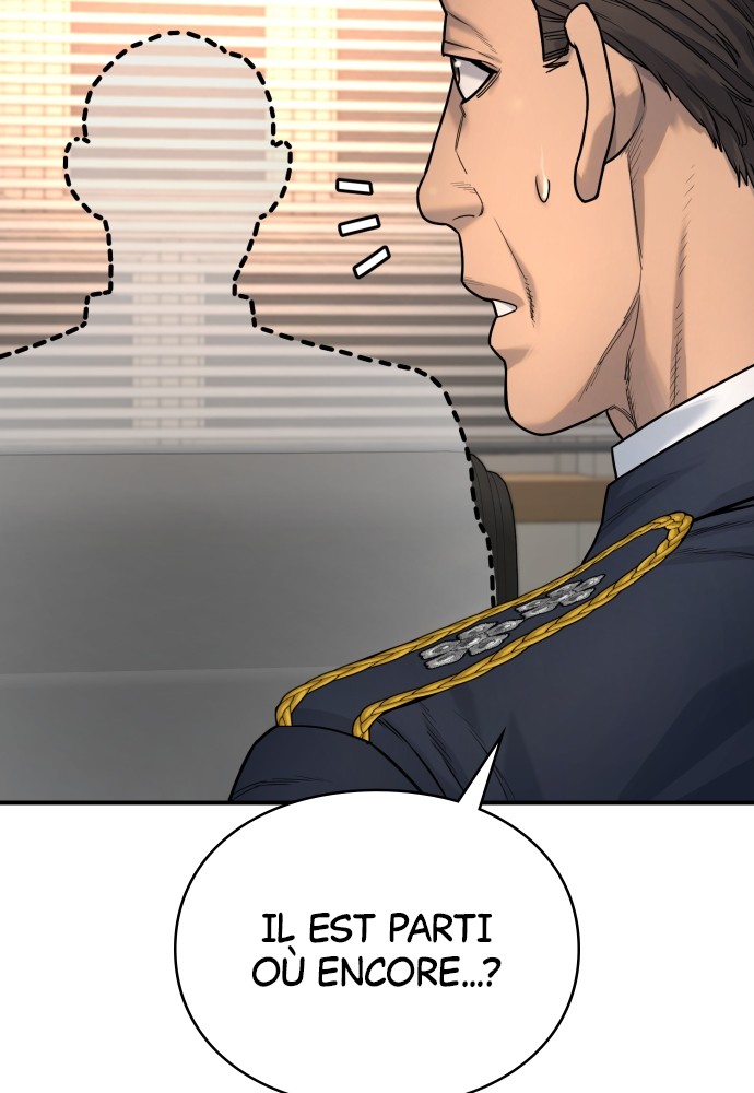 Read Killer Reborn FR Manga Online