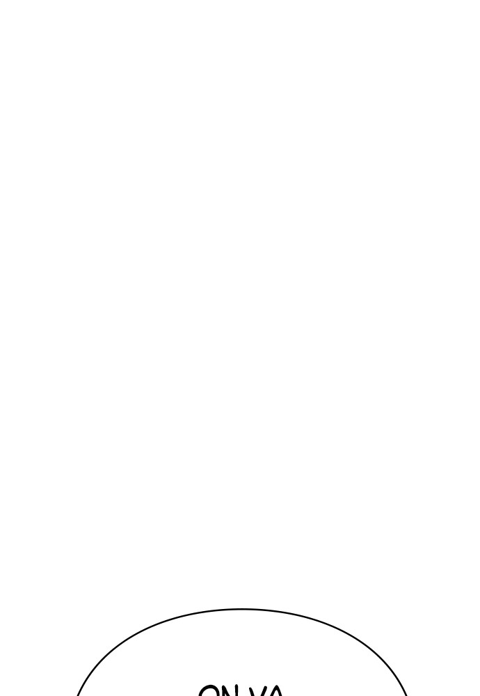 Read Killer Reborn FR Manga Online