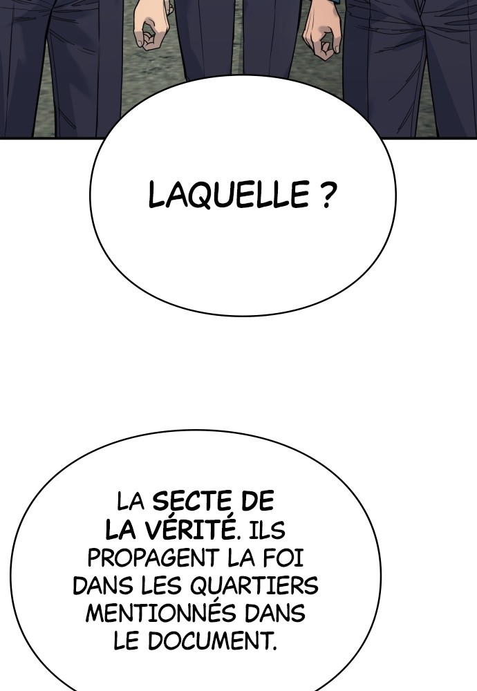 Read Killer Reborn FR Manga Online