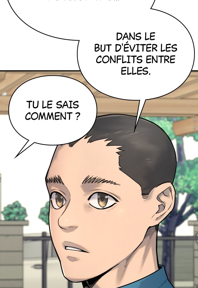 Read Killer Reborn FR Manga Online