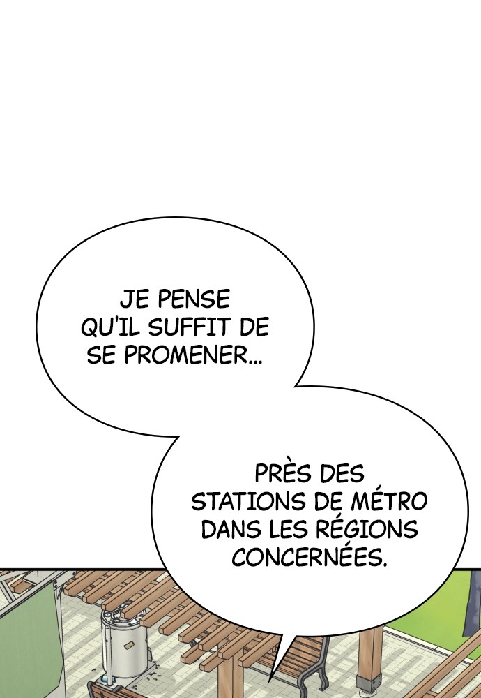 Read Killer Reborn FR Manga Online