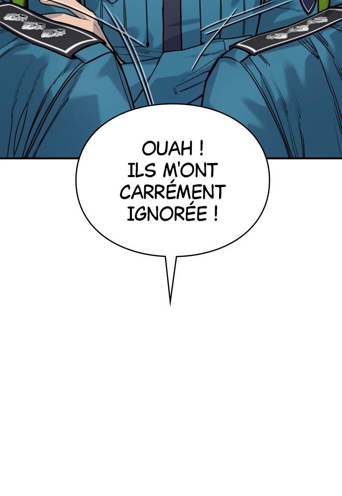 Read Killer Reborn FR Manga Online