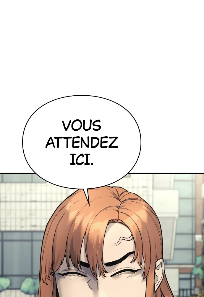 Read Killer Reborn FR Manga Online