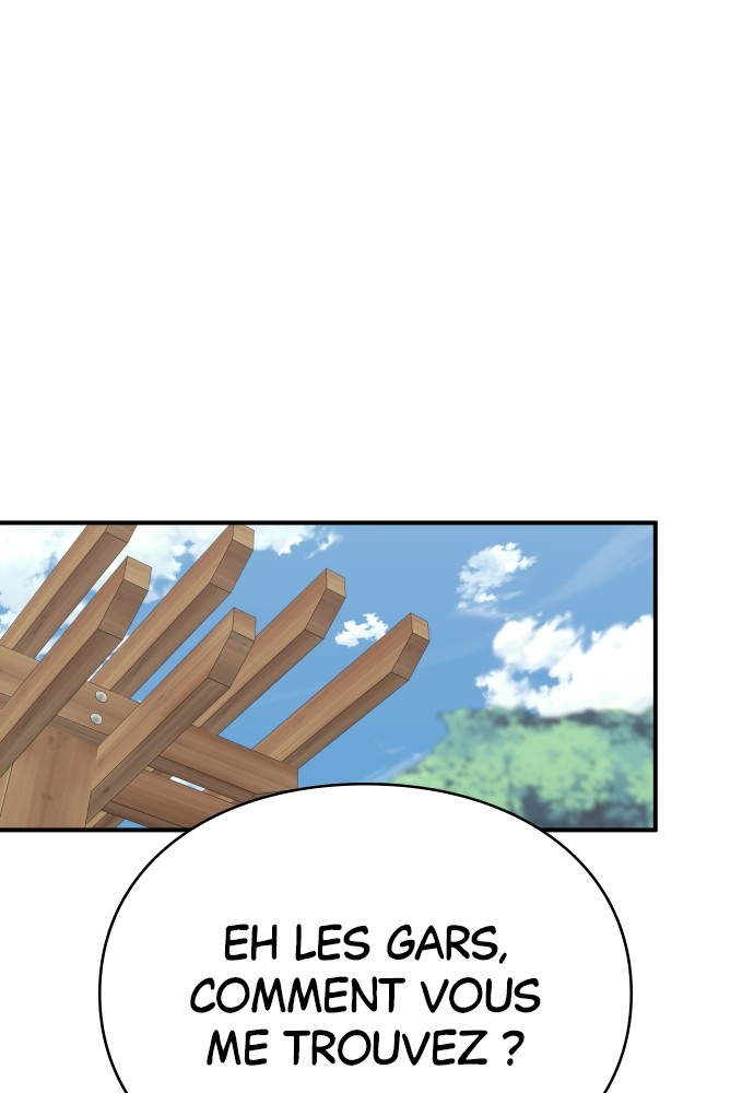 Read Killer Reborn FR Manga Online