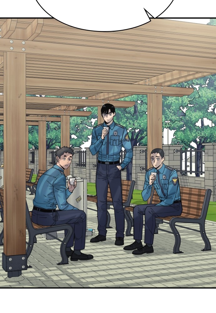 Read Killer Reborn FR Manga Online