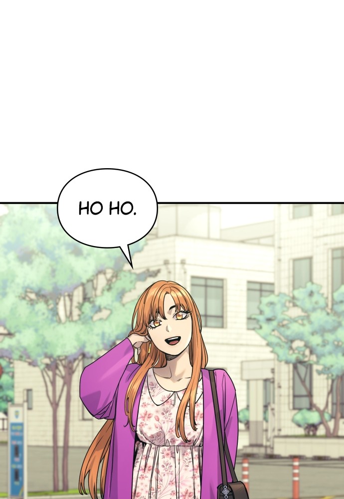 Read Killer Reborn FR Manga Online