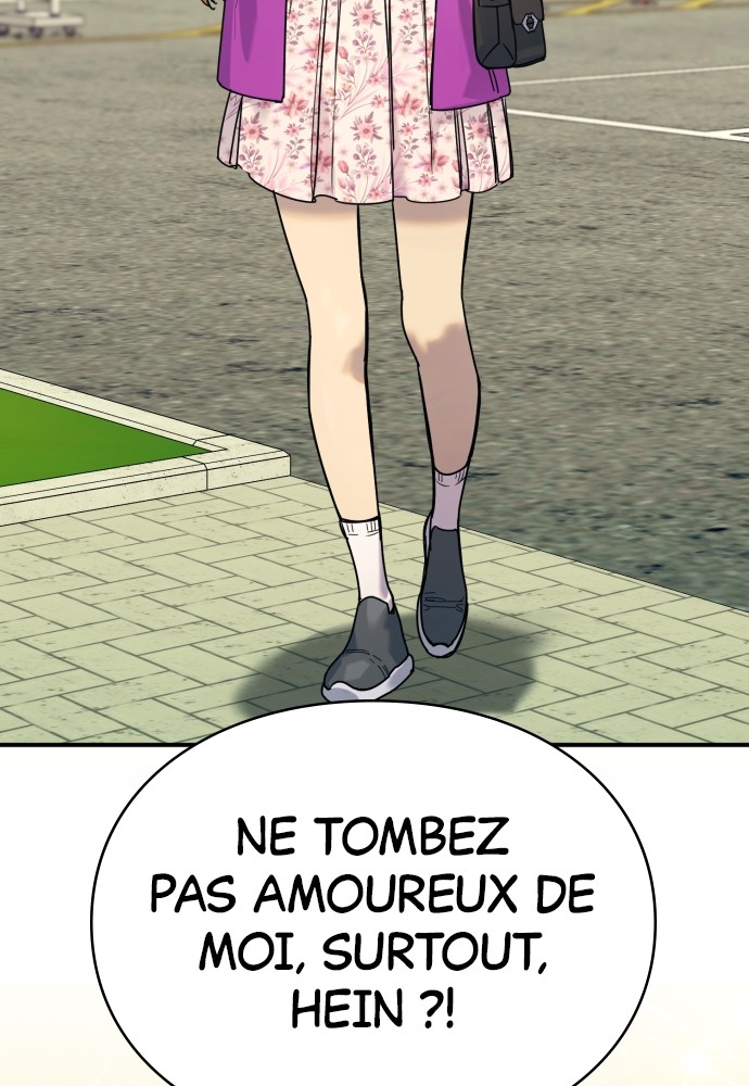 Read Killer Reborn FR Manga Online