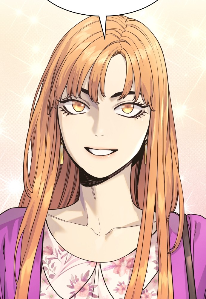 Read Killer Reborn FR Manga Online