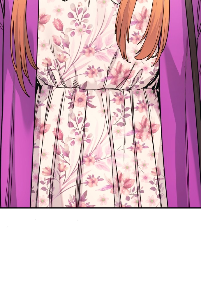 Read Killer Reborn FR Manga Online