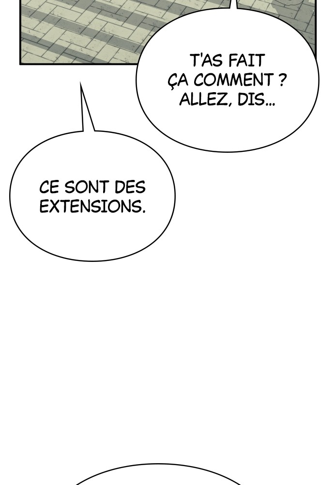 Read Killer Reborn FR Manga Online