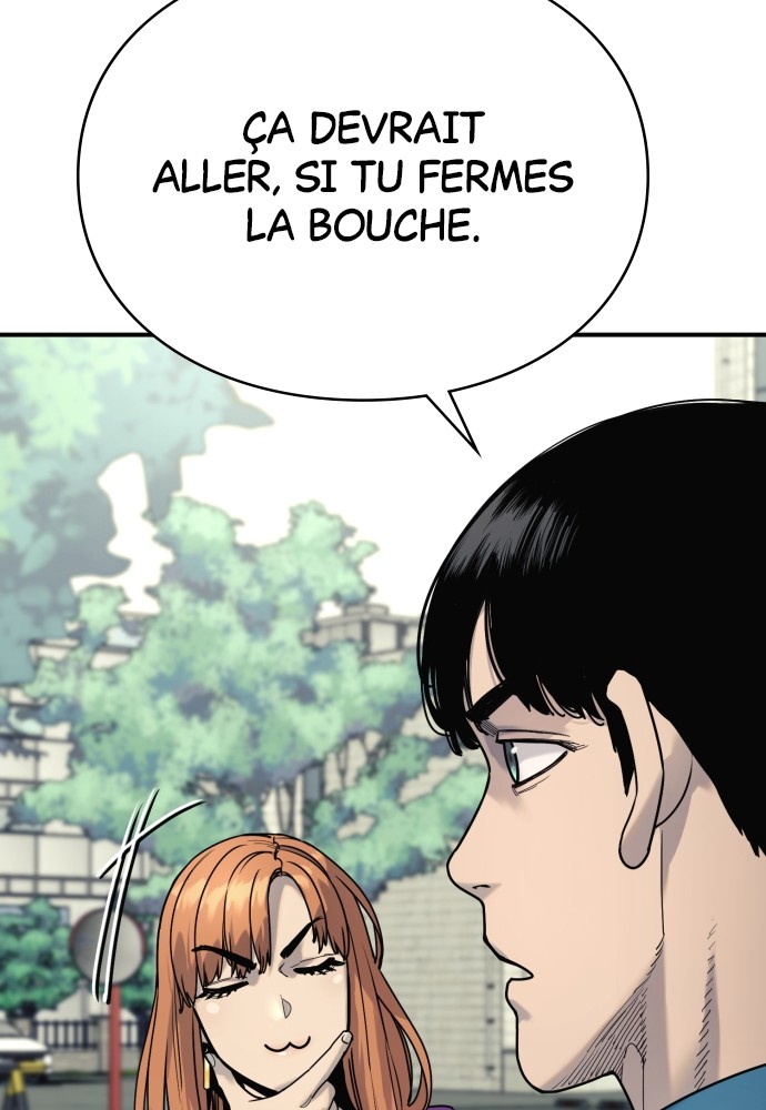 Read Killer Reborn FR Manga Online