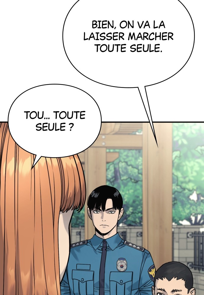 Read Killer Reborn FR Manga Online