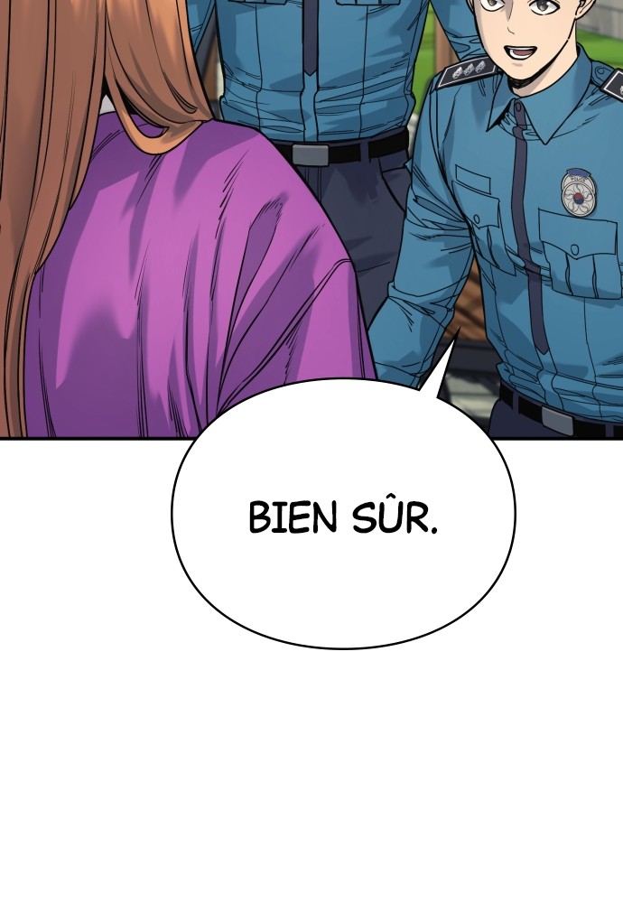 Read Killer Reborn FR Manga Online