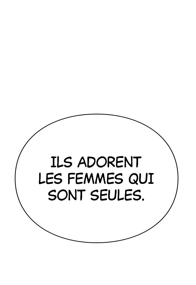 Read Killer Reborn FR Manga Online