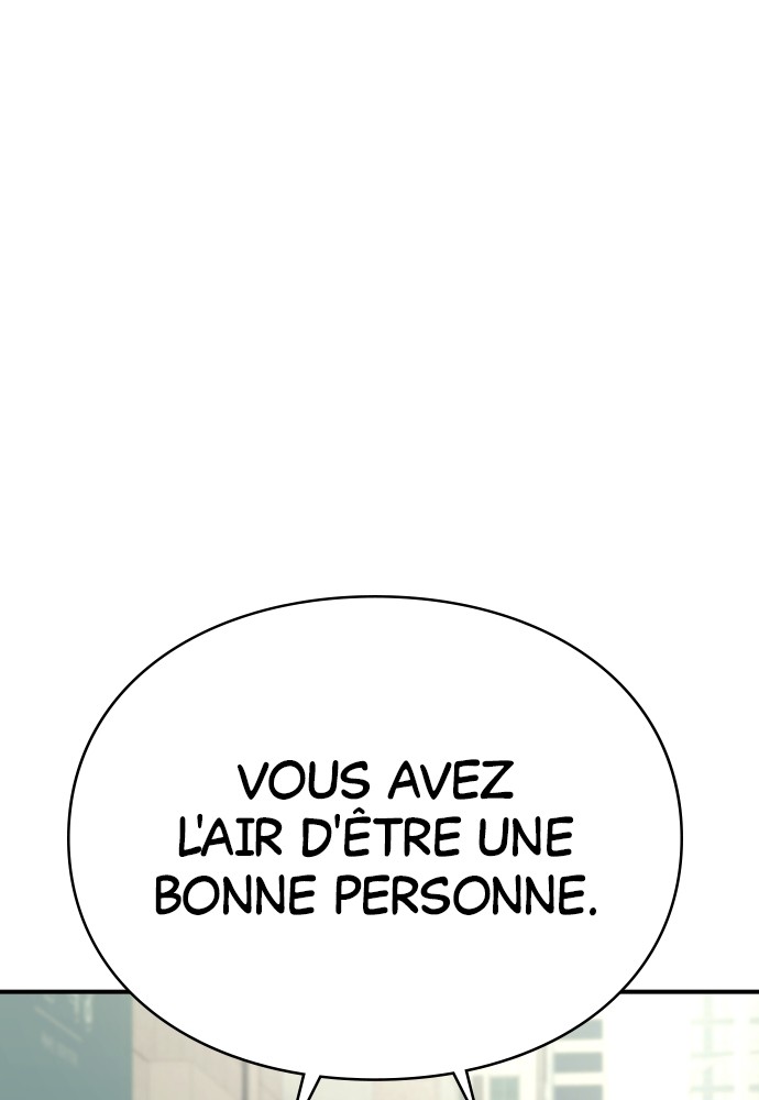 Read Killer Reborn FR Manga Online