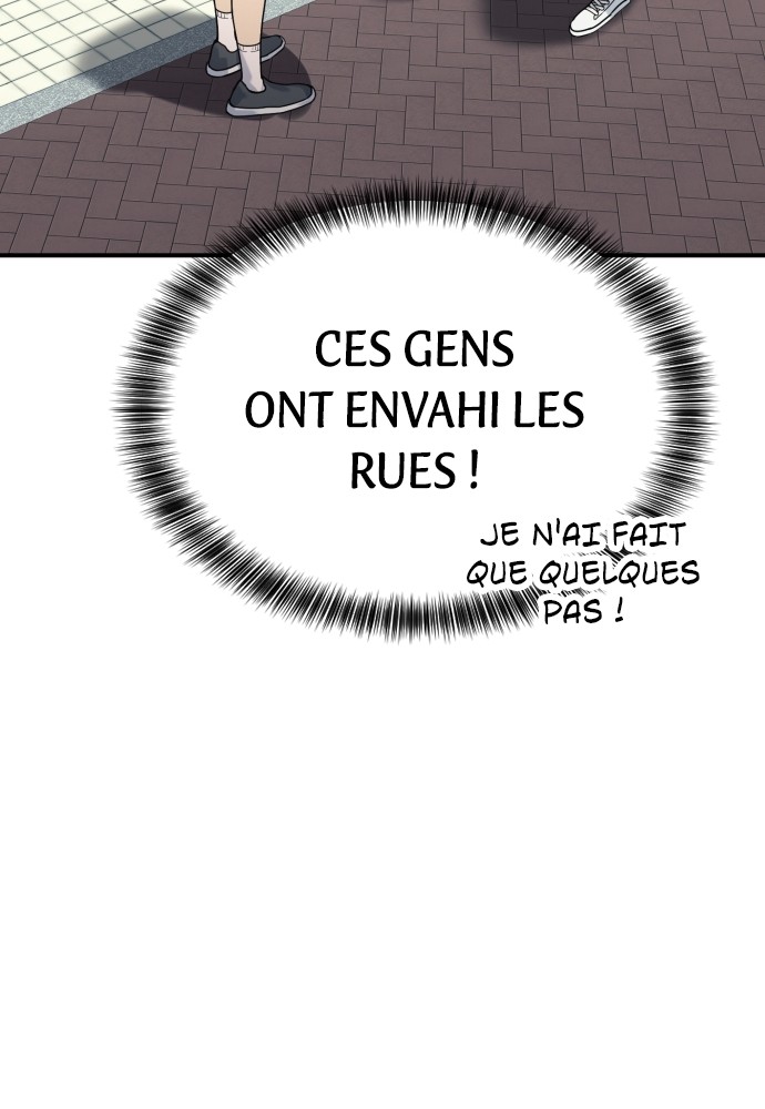 Read Killer Reborn FR Manga Online