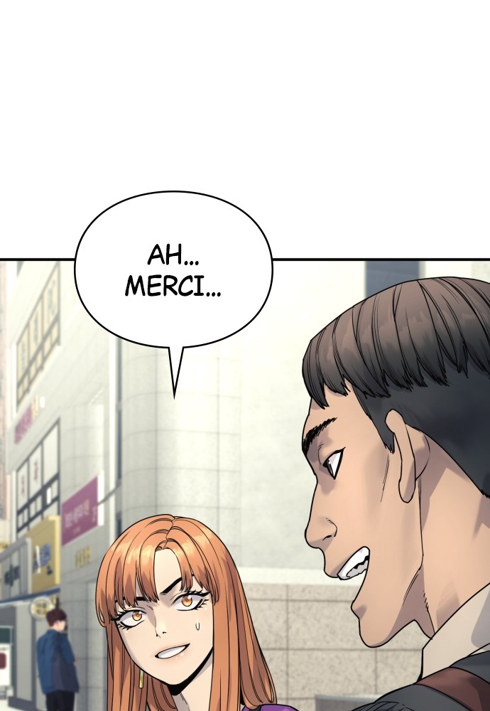 Read Killer Reborn FR Manga Online