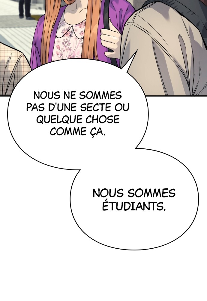 Read Killer Reborn FR Manga Online