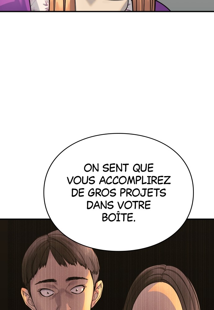 Read Killer Reborn FR Manga Online