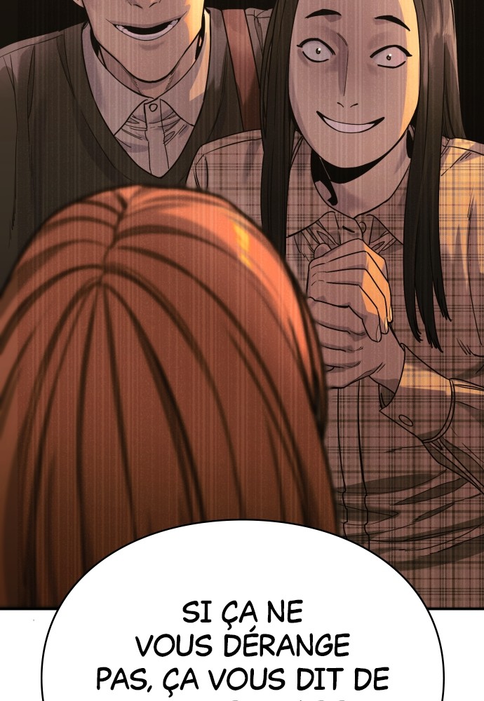 Read Killer Reborn FR Manga Online