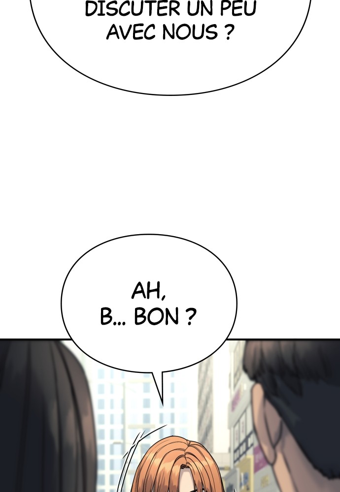 Read Killer Reborn FR Manga Online