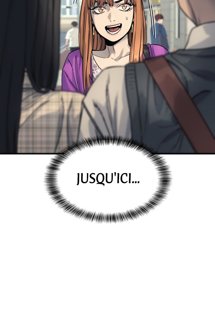 Read Killer Reborn FR Manga Online