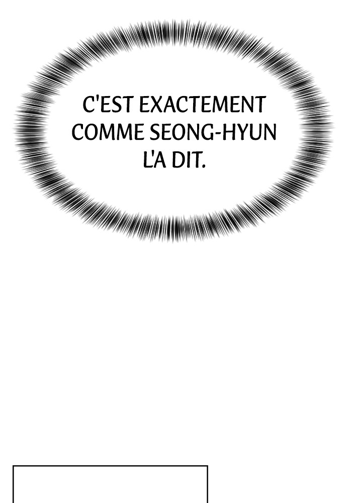 Read Killer Reborn FR Manga Online