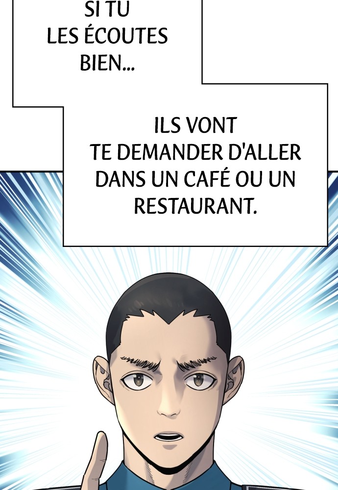 Read Killer Reborn FR Manga Online