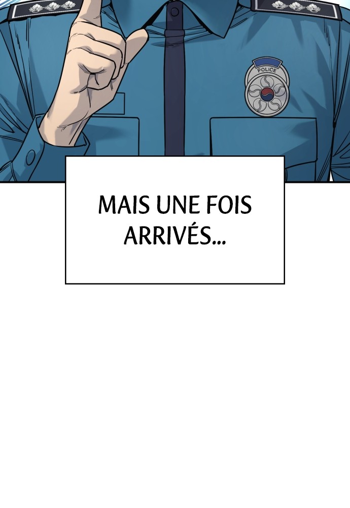 Read Killer Reborn FR Manga Online