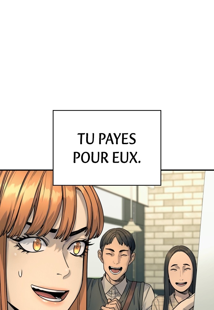 Read Killer Reborn FR Manga Online