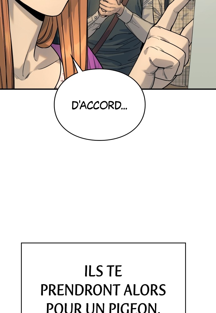 Read Killer Reborn FR Manga Online