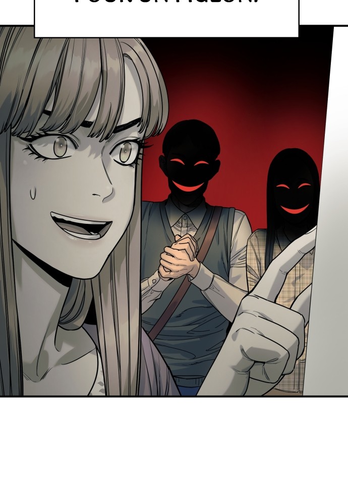 Read Killer Reborn FR Manga Online