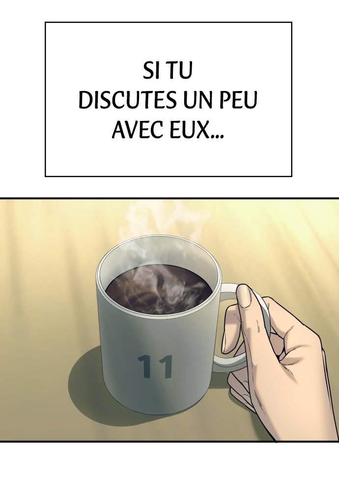 Read Killer Reborn FR Manga Online