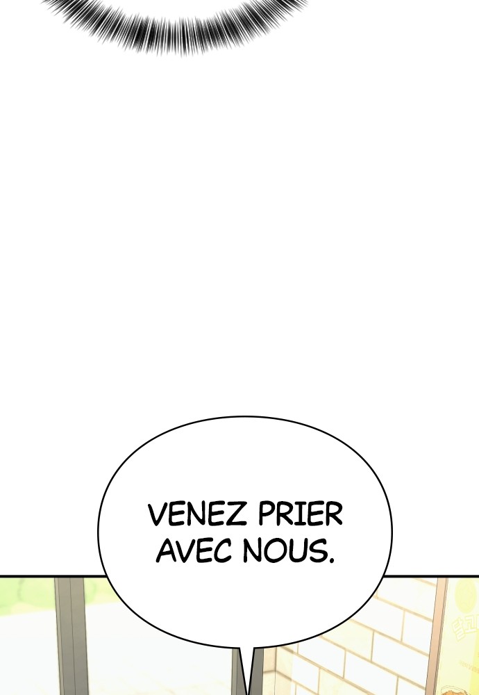 Read Killer Reborn FR Manga Online