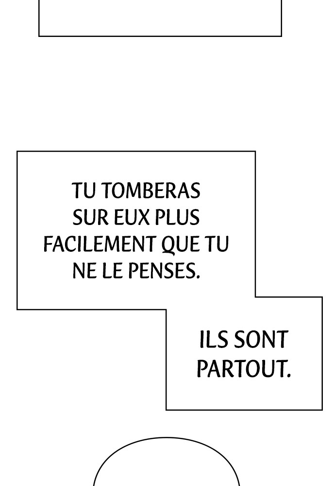 Read Killer Reborn FR Manga Online