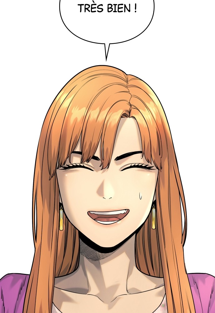 Read Killer Reborn FR Manga Online