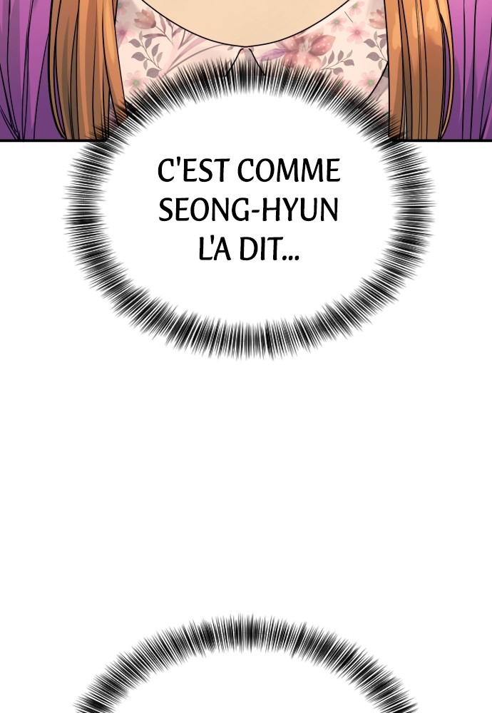 Read Killer Reborn FR Manga Online