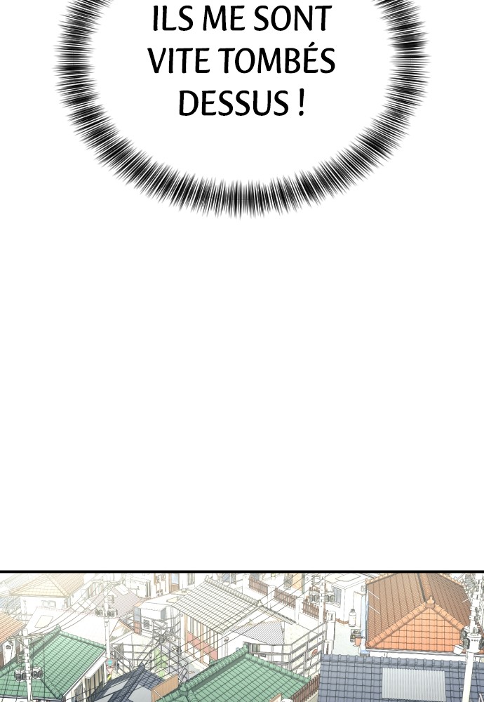 Read Killer Reborn FR Manga Online