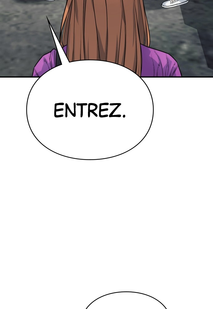 Read Killer Reborn FR Manga Online