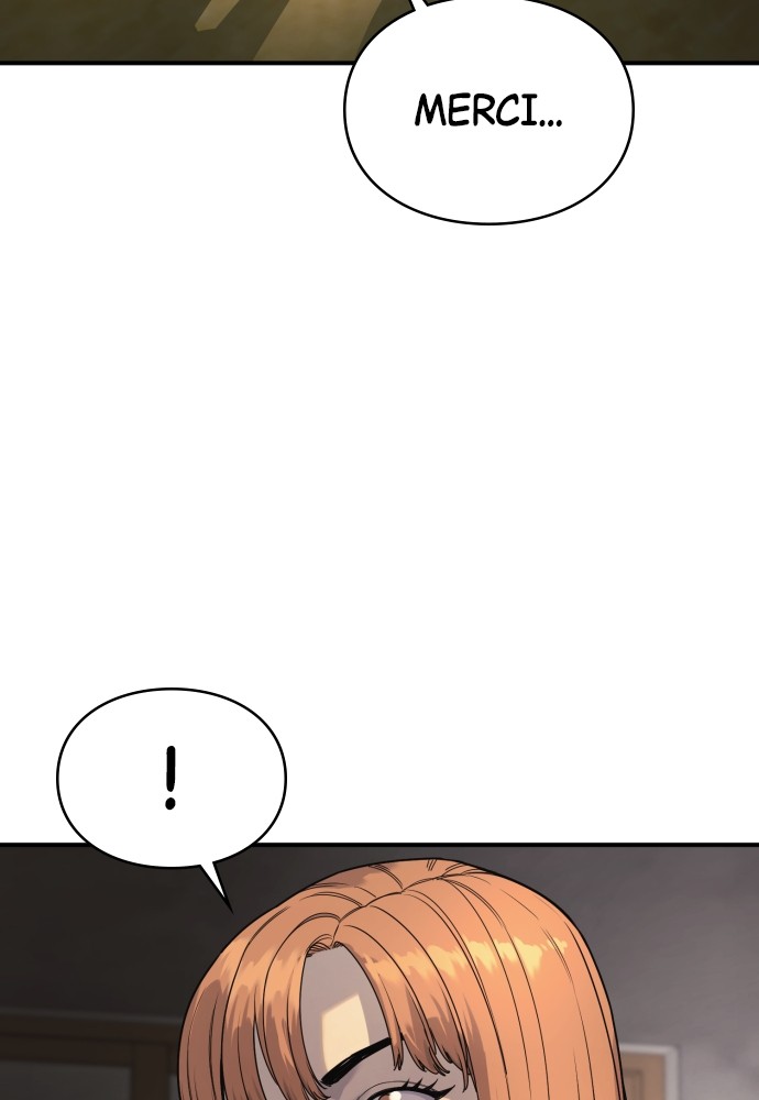 Read Killer Reborn FR Manga Online