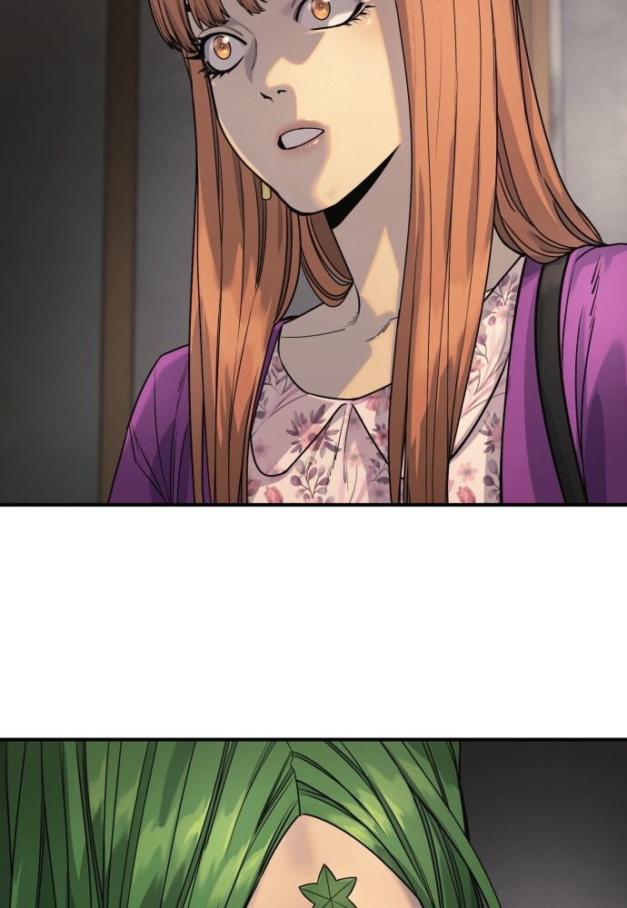 Read Killer Reborn FR Manga Online