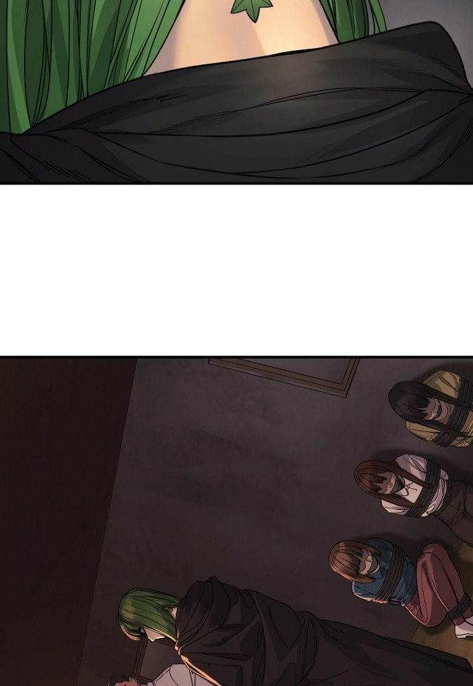 Read Killer Reborn FR Manga Online