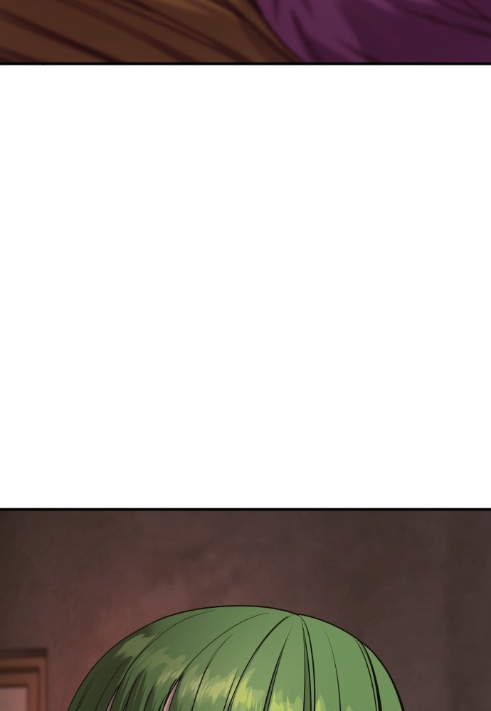 Read Killer Reborn FR Manga Online